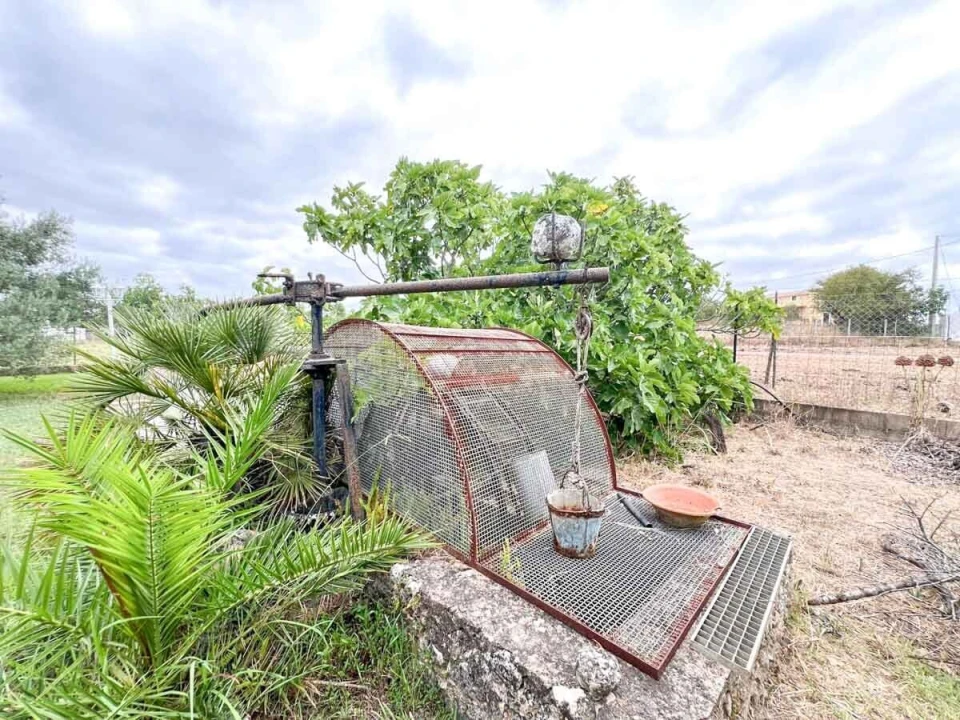 Quinta T2 para Venda em Alvor Foto 50