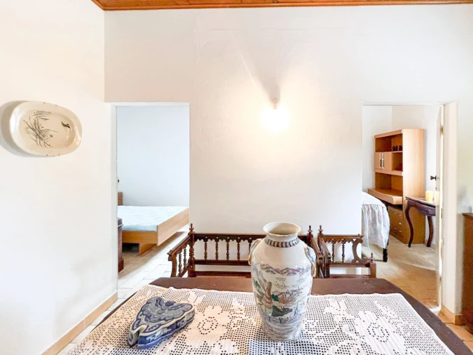 Quinta T2 para Venda em Alvor Foto 13