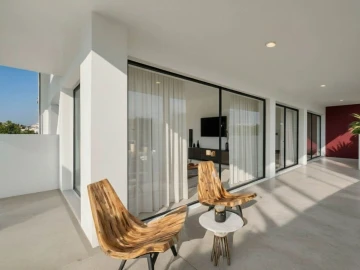 Apartamento T2 para Venda em Alvor