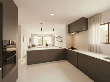Apartamento T2 para Venda em Alvor