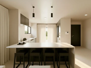 Apartamento T2 para Venda em Alvor