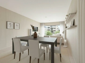 Apartamento T2 para Venda em Alvor