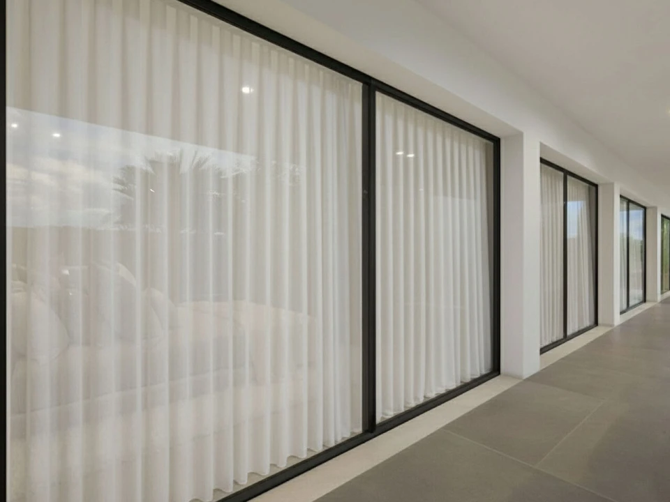 Apartamento T3 para Venda em Alvor Foto 9