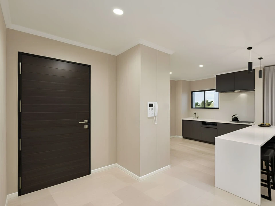 Apartamento T3 para Venda em Alvor Foto 15