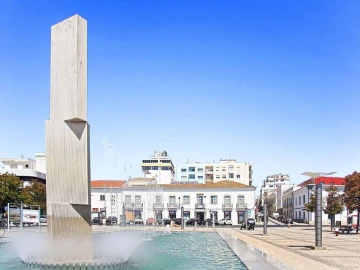 Apartamento T3 para Venda em Alvor