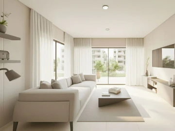 Apartamento T3 para Venda em Alvor