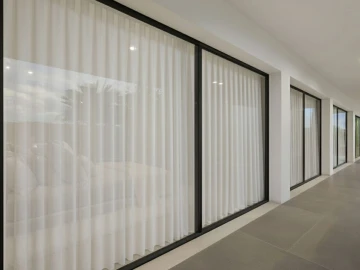 Apartamento T3 para Venda em Alvor