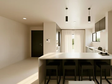 Apartamento T3 para Venda em Alvor