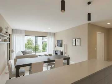 Apartamento T3 para Venda em Alvor
