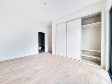 Apartamento T4 para Venda em Portimão