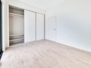 Apartamento T4 para Venda em Portimão