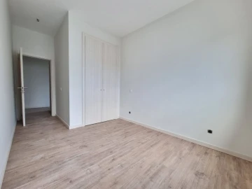 Apartamento T4 para Venda em Portimão