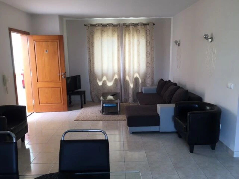 Moradia T9 para Venda em Alvor Foto 7