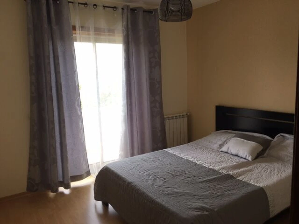 Moradia T9 para Venda em Alvor Foto 12