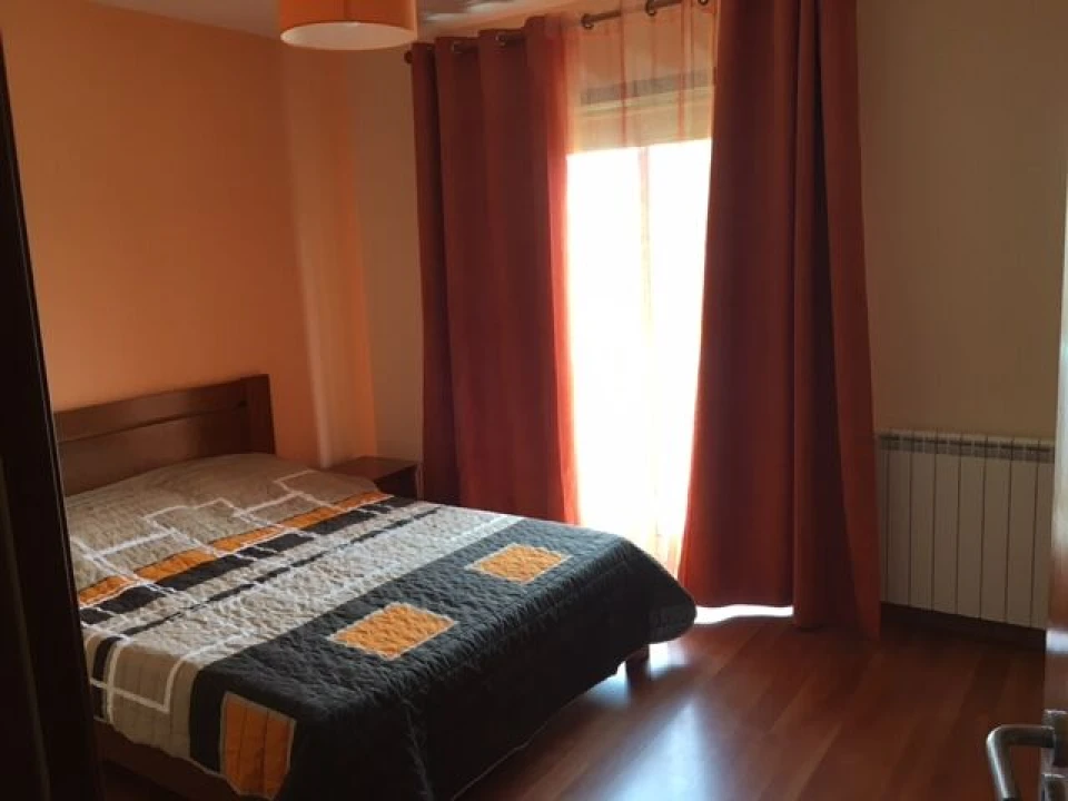 Moradia T9 para Venda em Alvor Foto 10