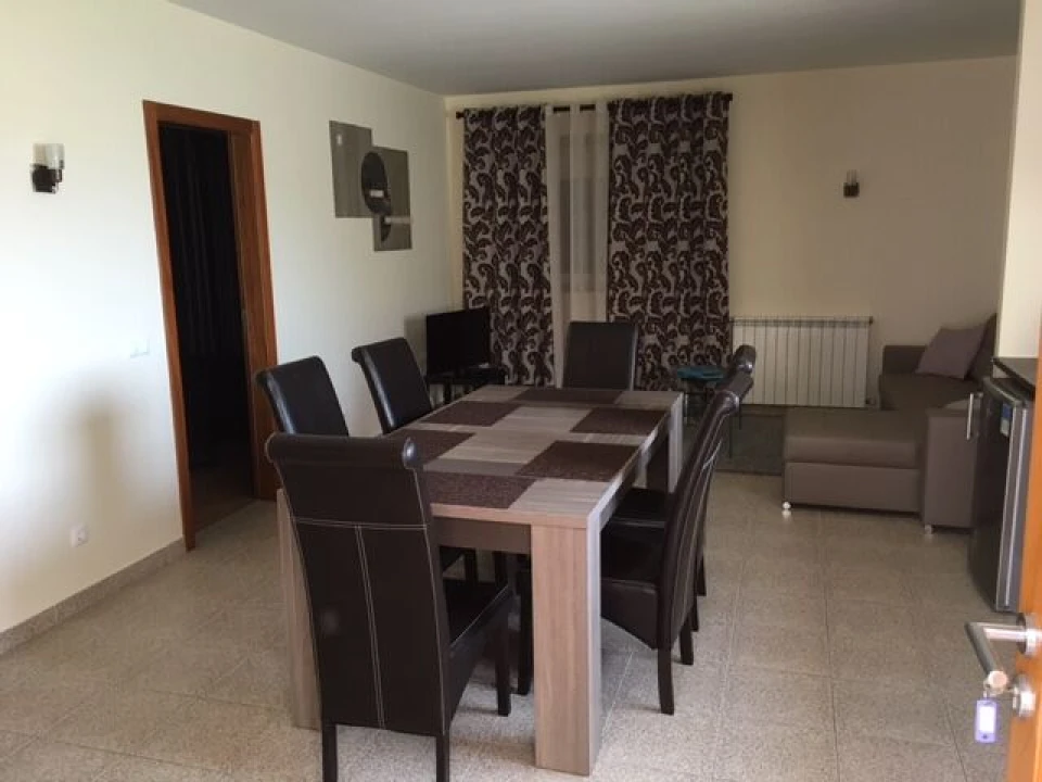 Moradia T9 para Venda em Alvor Foto 2