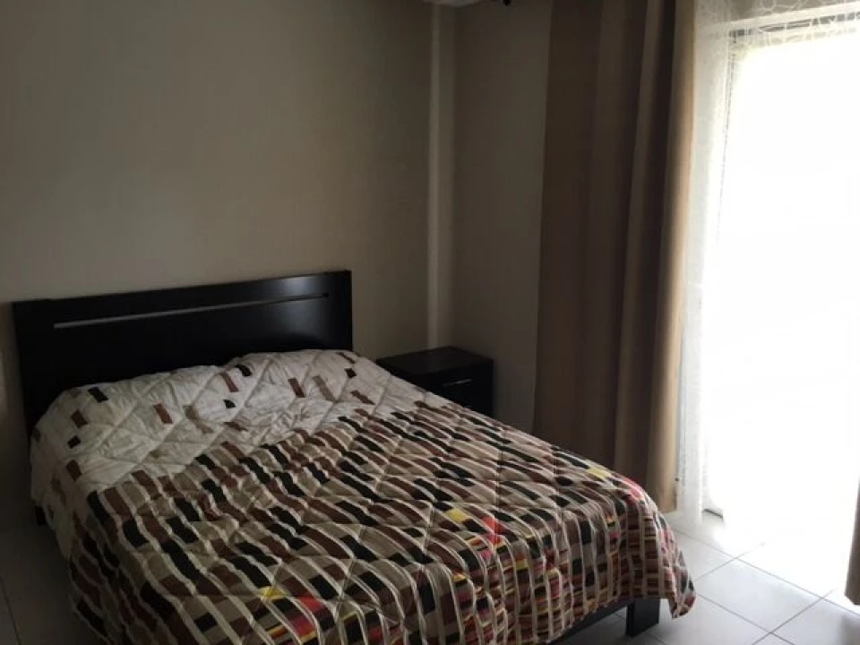 Moradia T9 para Venda em Alvor Foto 13