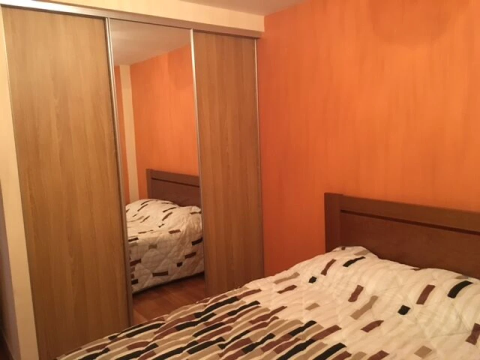 Moradia T9 para Venda em Alvor Foto 14