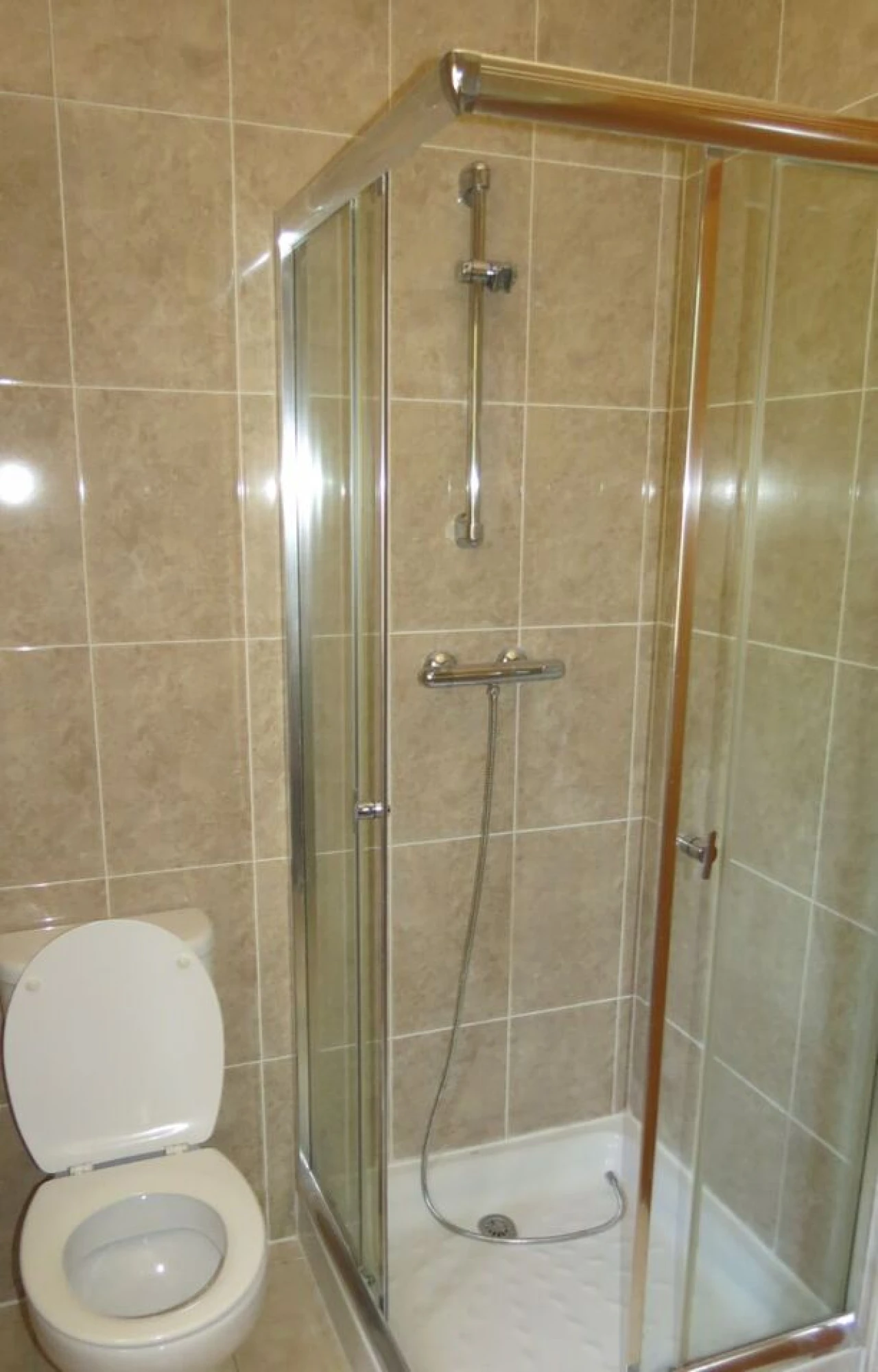 Moradia T9 para Venda em Alvor Foto 20