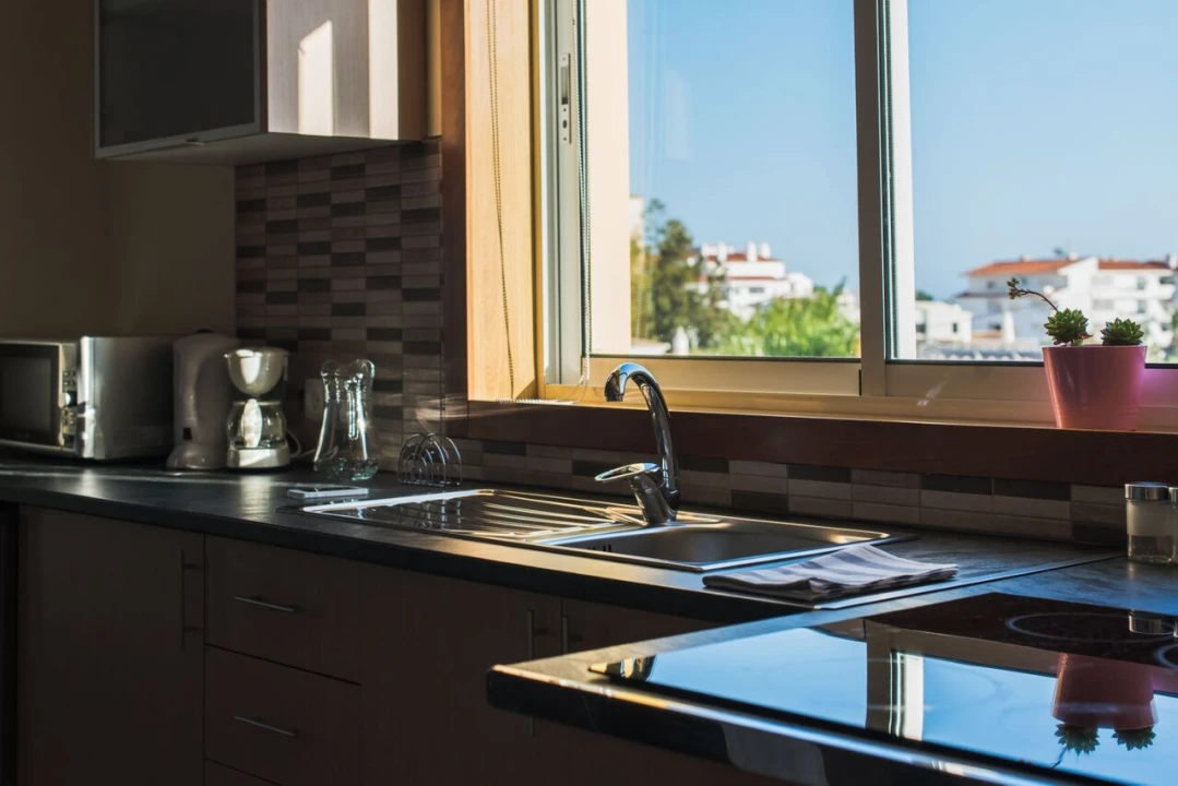 Moradia T9 para Venda em Alvor Foto 29