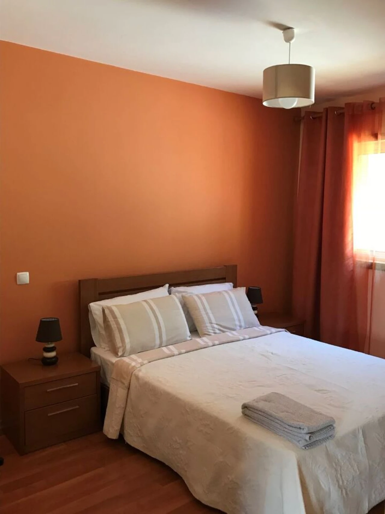 Moradia T9 para Venda em Alvor Foto 30