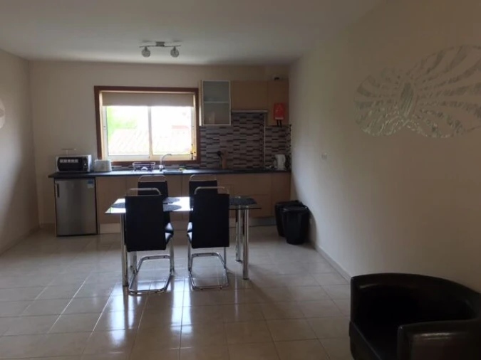 Moradia T9 para Venda em Alvor Foto 8