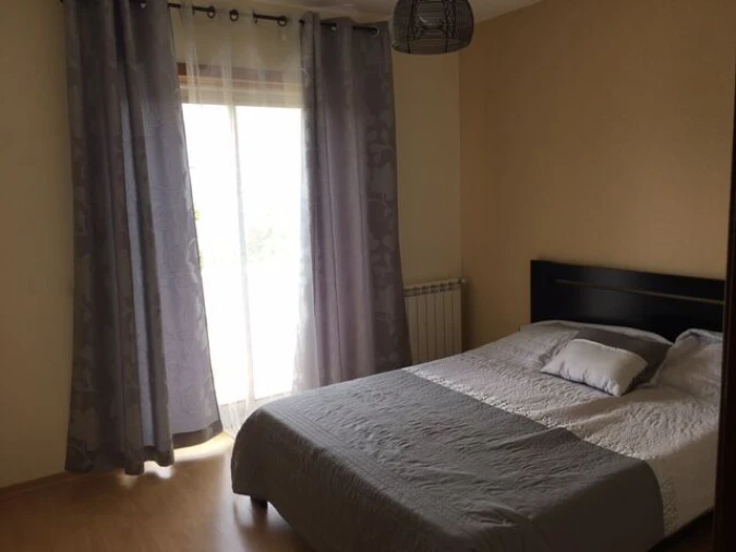 Moradia T9 para Venda em Alvor Foto 12