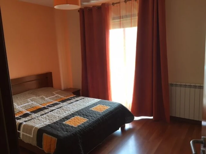 Moradia T9 para Venda em Alvor Foto 10