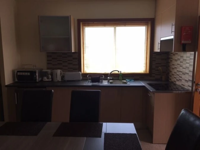 Moradia T9 para Venda em Alvor Foto 9