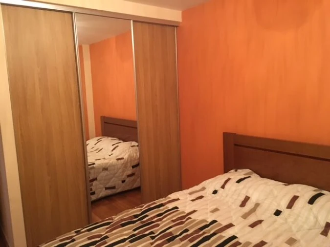 Moradia T9 para Venda em Alvor Foto 14