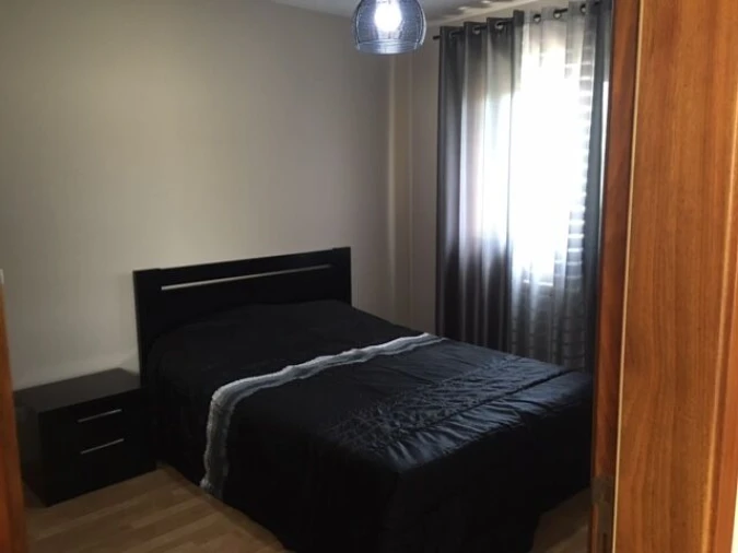 Moradia T9 para Venda em Alvor Foto 15