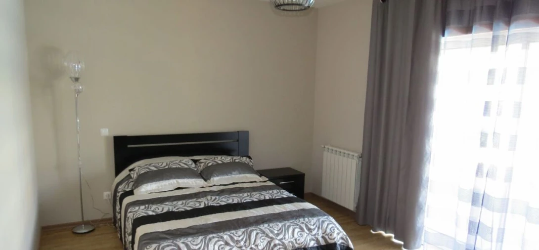 Moradia T9 para Venda em Alvor Foto 16