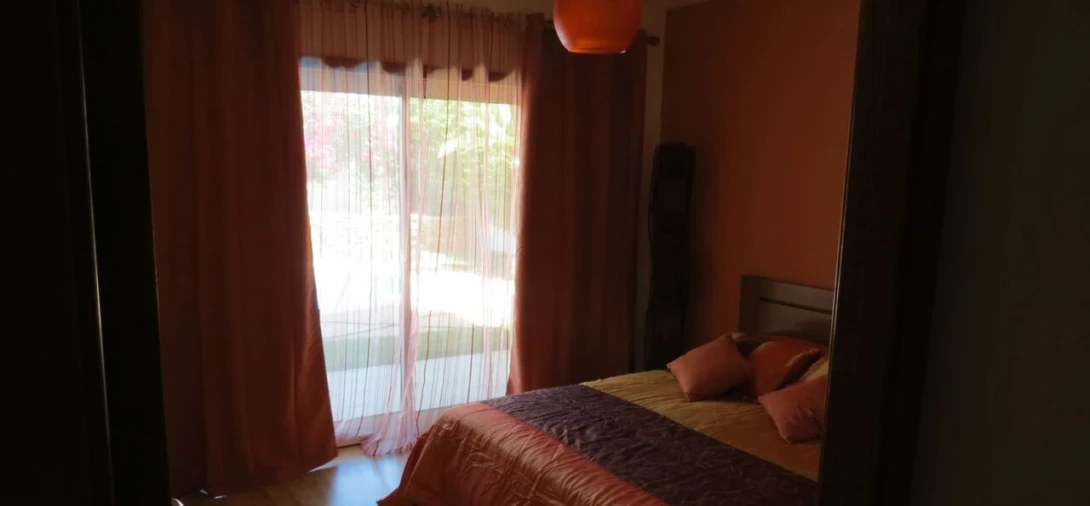 Moradia T9 para Venda em Alvor Foto 19