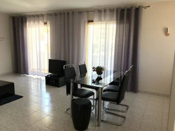 Moradia T9 para Venda em Alvor Foto 26