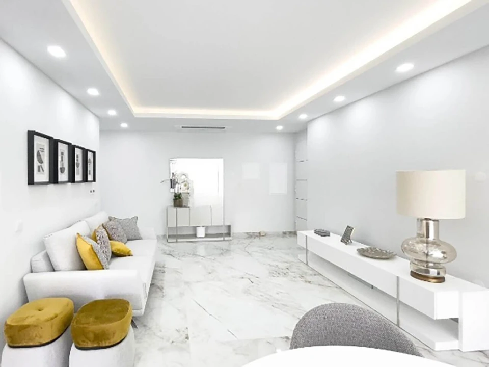 Apartamento T2 para Venda em Lagos (São Sebastião e Santa Maria) Foto 3