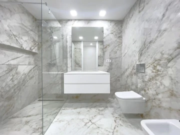 Apartamento T2 para Venda em Lagos (São Sebastião e Santa Maria)