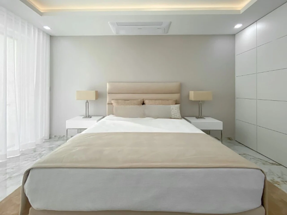 Apartamento T3 para Venda em Lagos (São Sebastião e Santa Maria) Foto 11