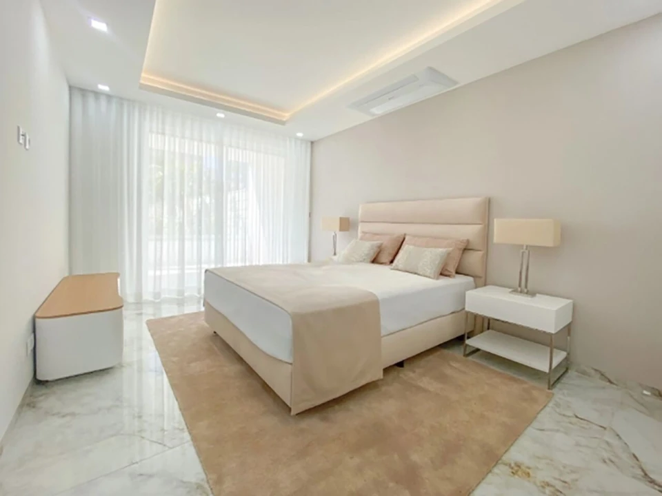 Apartamento T3 para Venda em Lagos (São Sebastião e Santa Maria) Foto 12