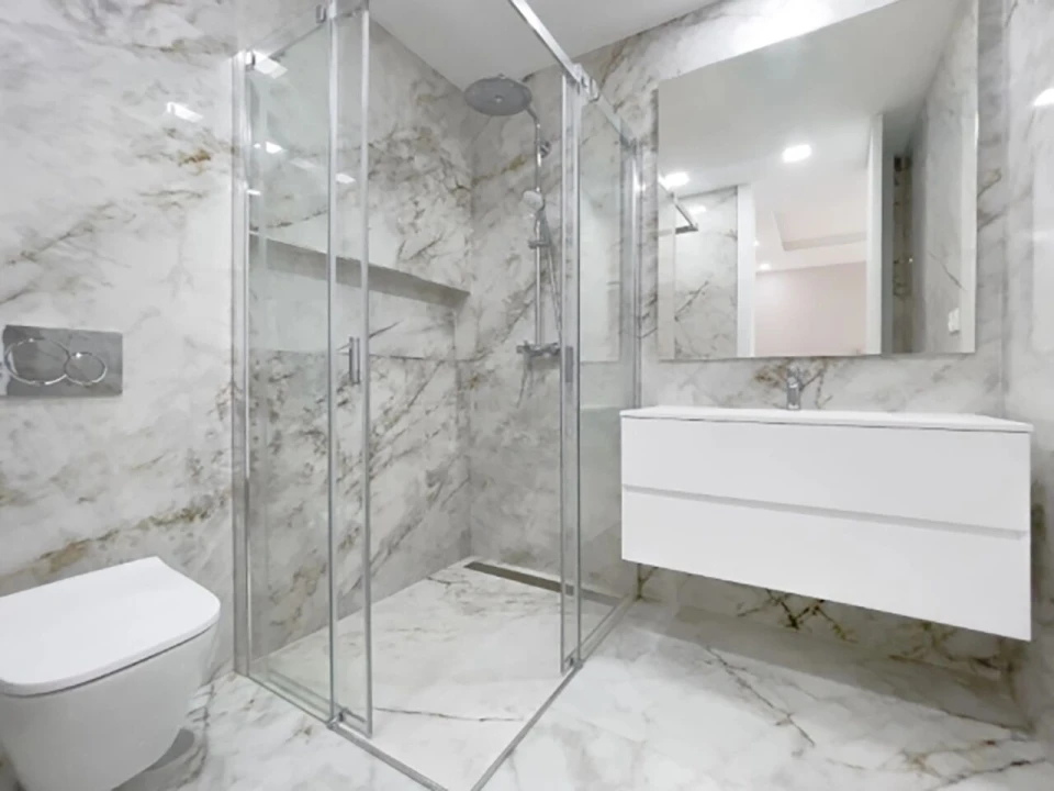 Apartamento T3 para Venda em Lagos (São Sebastião e Santa Maria) Foto 13
