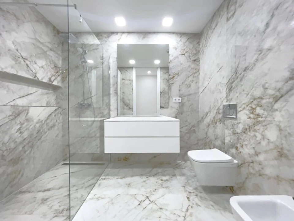 Apartamento T3 para Venda em Lagos (São Sebastião e Santa Maria) Foto 14