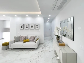 Apartamento T3 para Venda em Lagos (São Sebastião e Santa Maria)