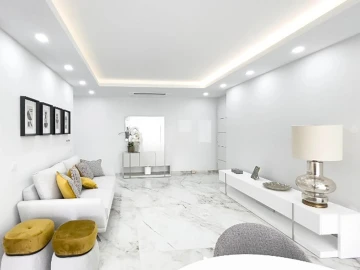 Apartamento T3 para Venda em Lagos (São Sebastião e Santa Maria)