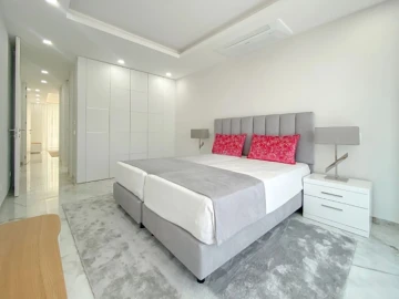 Apartamento T3 para Venda em Lagos (São Sebastião e Santa Maria)