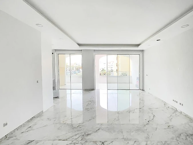 Apartamento T3 para Venda em Lagos (São Sebastião e Santa Maria) Foto 5
