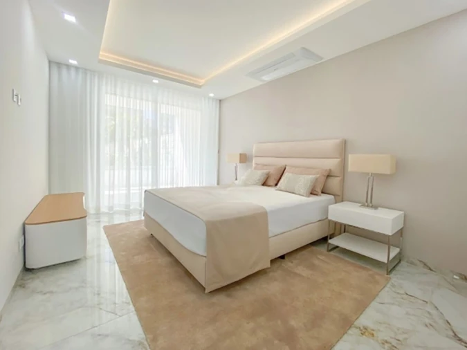 Apartamento T3 para Venda em Lagos (São Sebastião e Santa Maria) Foto 12