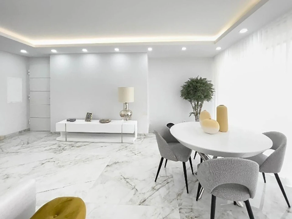 Apartamento T3 para Venda em Lagos (São Sebastião e Santa Maria) Foto 4