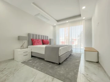 Apartamento T3 para Venda em Lagos (São Sebastião e Santa Maria)