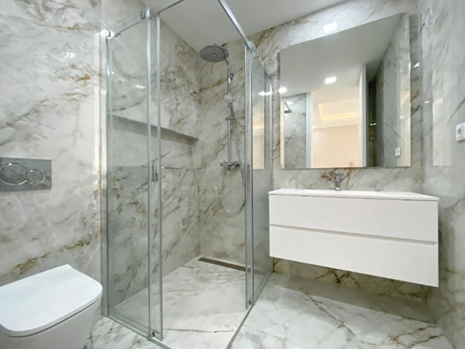 Apartamento T3 para Venda em Lagos (São Sebastião e Santa Maria) Foto 9