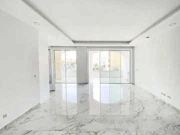Apartamento T3 para Venda em Lagos (São Sebastião e Santa Maria)