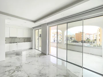 Apartamento T3 para Venda em Lagos (São Sebastião e Santa Maria)